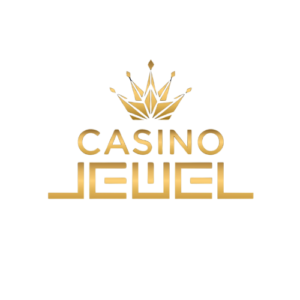 Casino Jewel